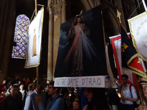 Notre-Dame-d-Irak.jpg