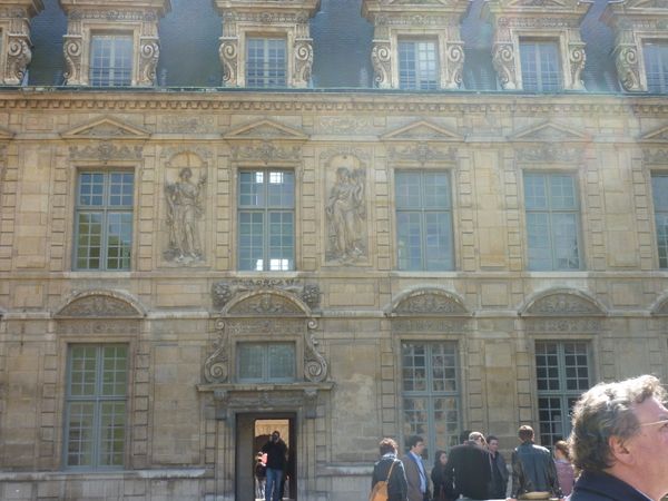 P1050521 - Copie