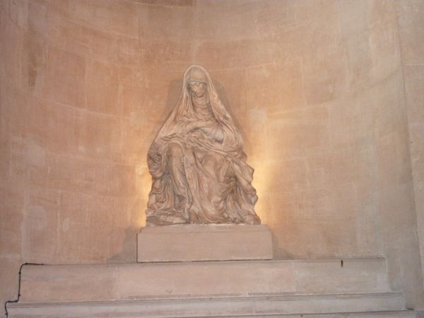 P1050529