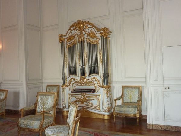 P1030306