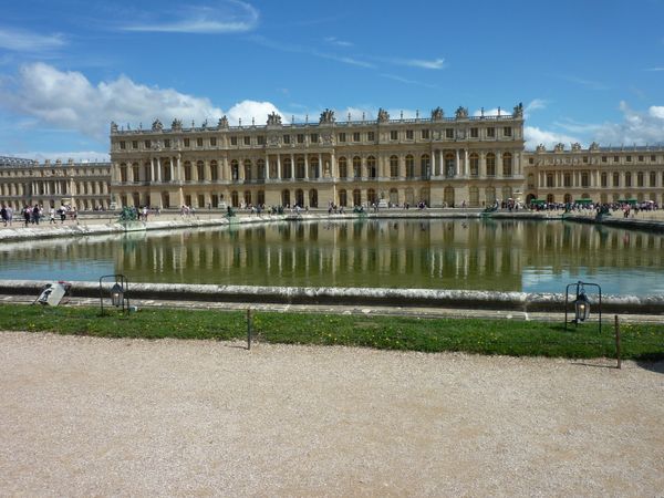 P1030339