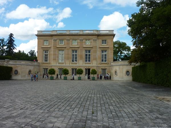 P1030342
