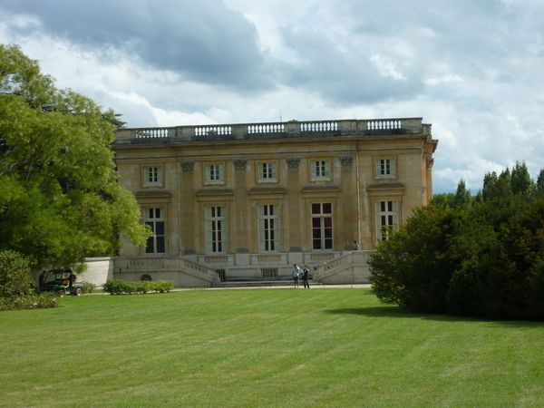 P1030347