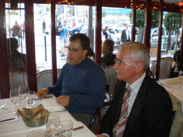 RIB parisienne 1