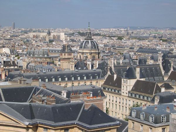 Sorbonne