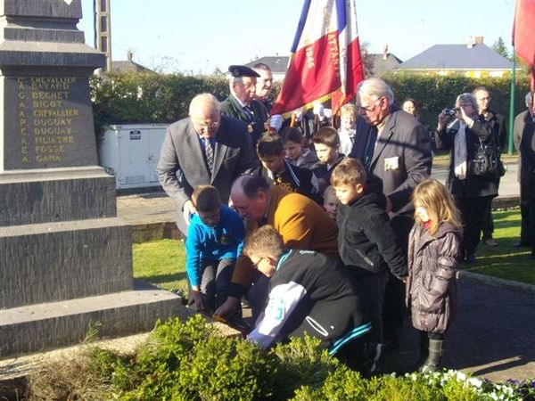 11-NOV-2011-A.jpg