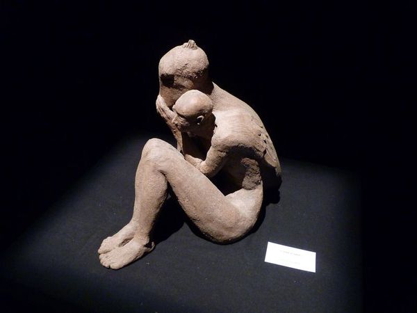 P1350931.JPG