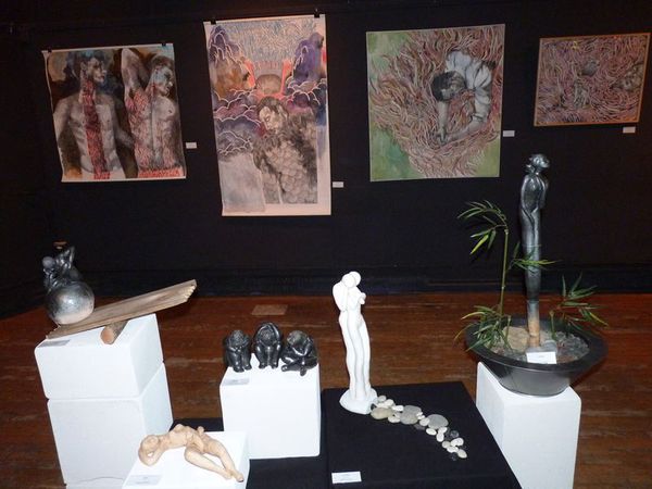 P1350935.JPG