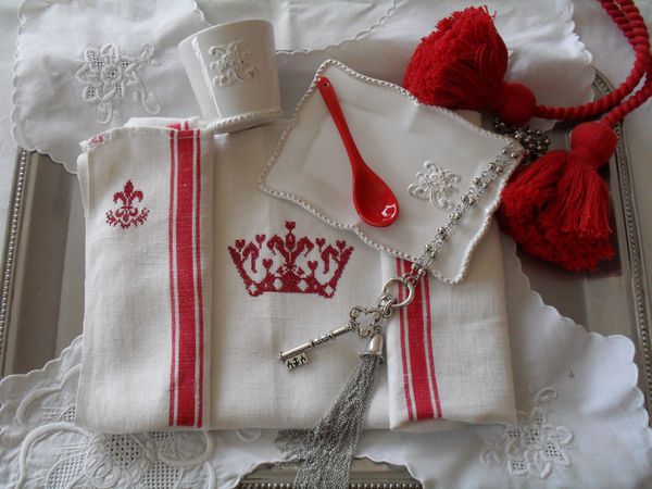 couronne torchon 004