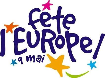 fete-de-l-europe-le-9-mai-2013.jpg