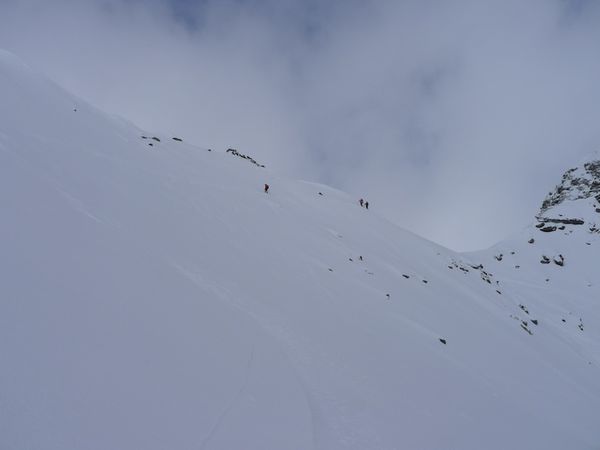 2011-03-19cham zermatt 05