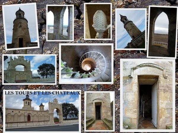 CHATEAUX-PAQUES2.jpg