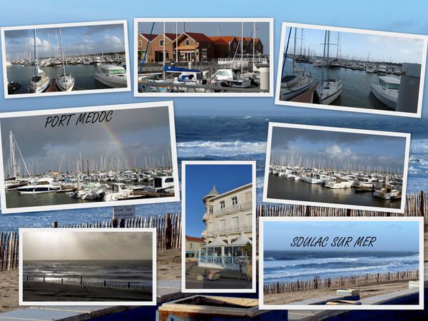 bateaux-paques2.jpg