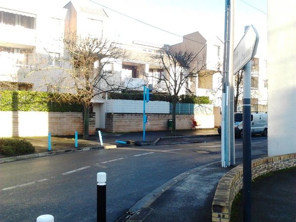 2013-02-08-10-01-16.jpg