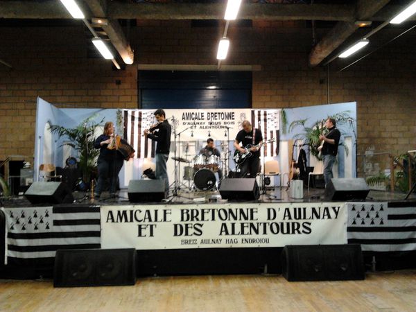 amicale-bretonne-aulnay-fest-noz-1.jpg