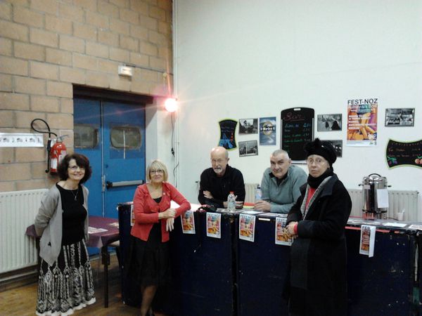 amicale-bretonne-aulnay-fest-noz-3.jpg