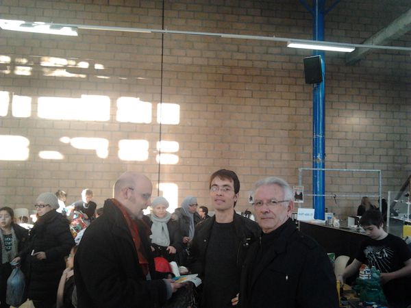 brocante-aulnay-3.jpg