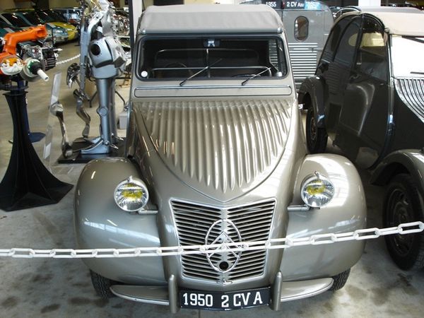 2CV1950.JPG