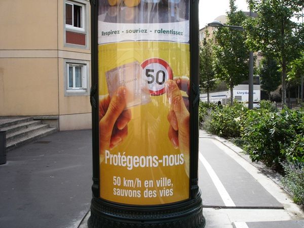 Kiosque2.JPG