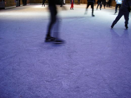 patinoire.JPG