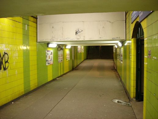 tunnel.JPG