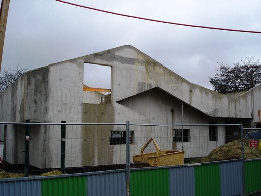 crecheruedetoulouse2.JPG