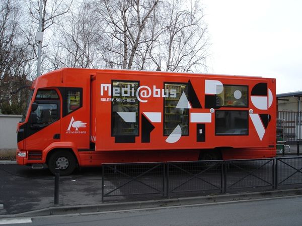 mediabusretour2.JPG