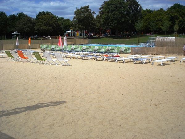 aulnayplagesand.JPG