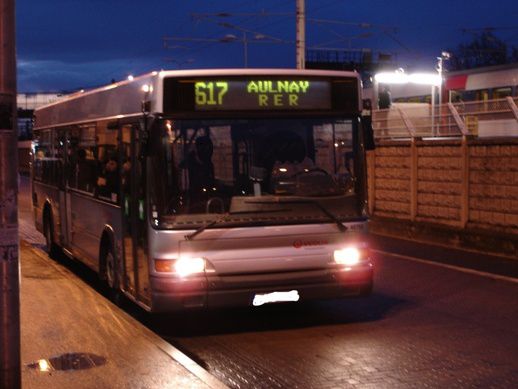 bus617bis.jpg