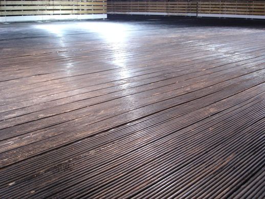 patinoire.JPG