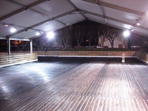 patinoire3.JPG