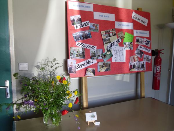 atelier couvent 2