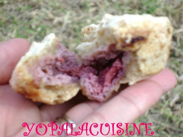 Diapositive4-copie-11