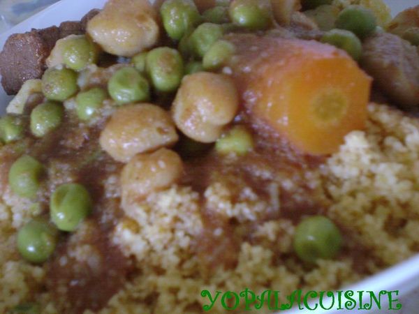 Diapositive4-copie-2