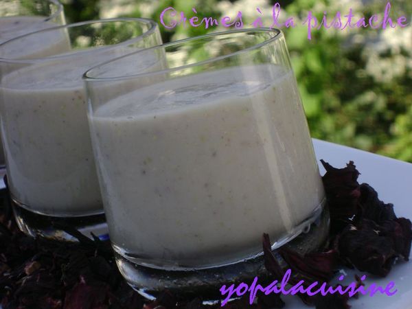 Diapositive2-copie-9