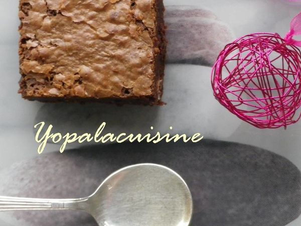 Diapositive5-copie-1.JPG