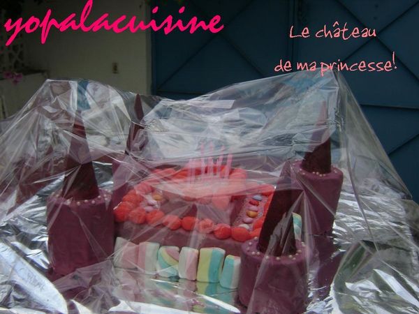 Diapositive1-copie-2