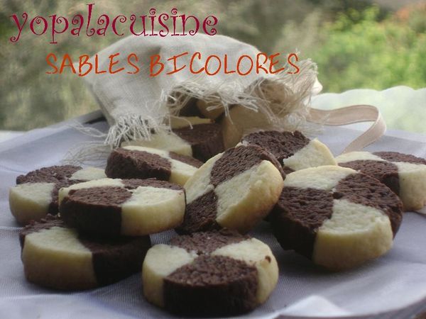 Diapositive1-copie-7