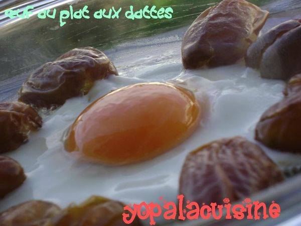Diapositive2-copie-1