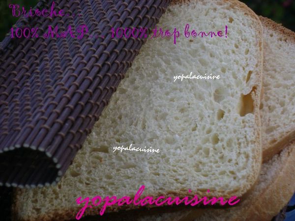 Diapositive3-copie-1