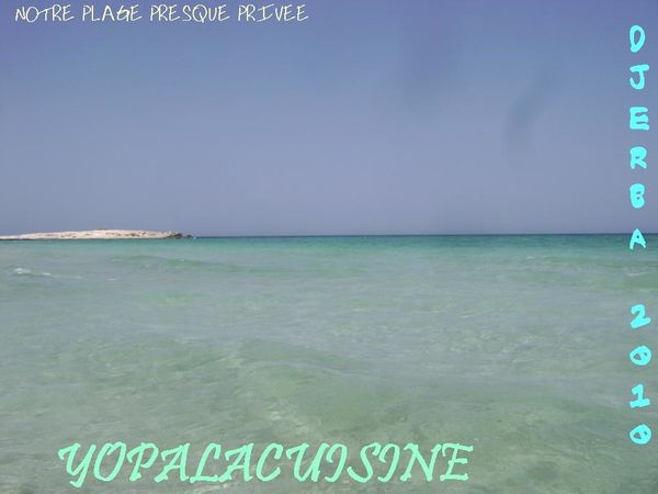 Diapositive5