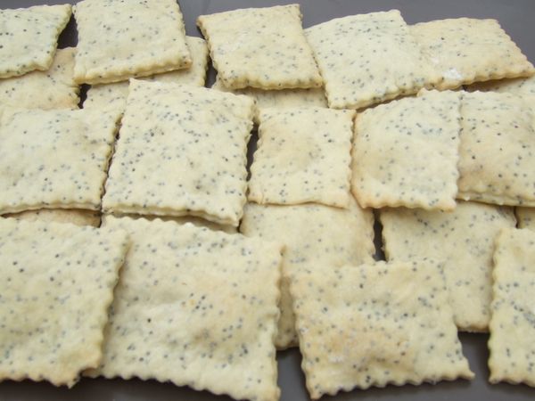 2012_0519recette0025.JPG