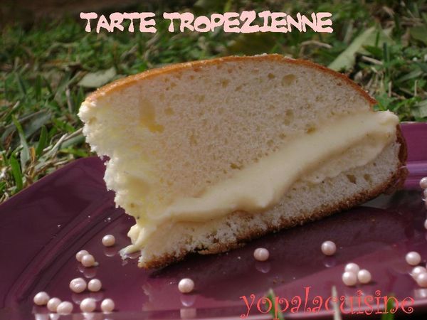Diapositive1-copie-4