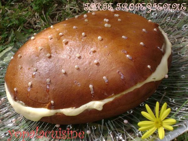 Diapositive4-copie-1