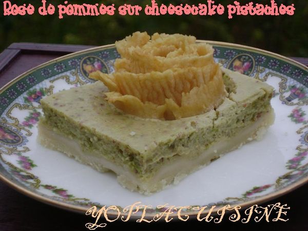 Diapositive4