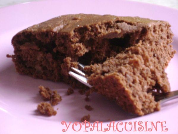 Diapositive4-copie-1.jpg