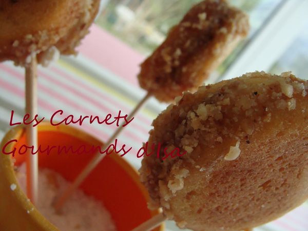 sucettes-pops.jpg