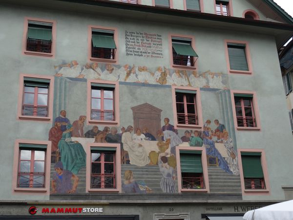 DSC04554