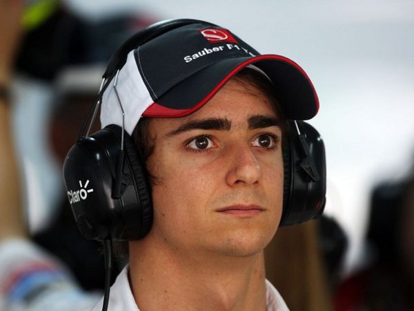 Esteban-Gutierrez-720x540.jpg