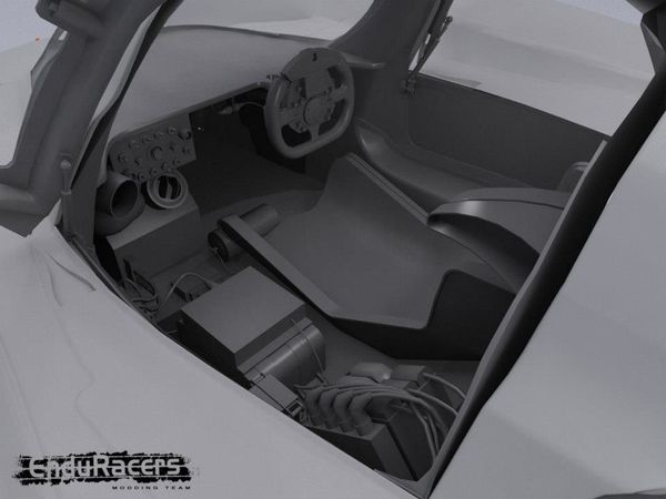 aston enduracers 02